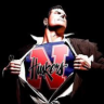 HuskerPowerVA