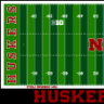 HuskerTed