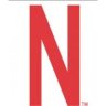 12Husker12