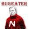 Bugeaters