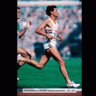 trackspeed