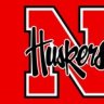 Husker_luver