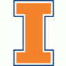 memyselfandillini