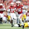 Mr. Husker
