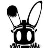 EtherBunny