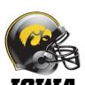 HawkeyeMcNutt