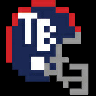 TecmoGodfather