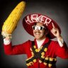 jrhusker