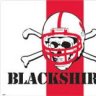 CPT Blackshirt