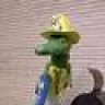McTailGator