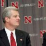 Husker67