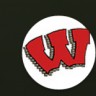 PureBwa