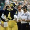 umwolverines