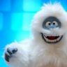 Yeti