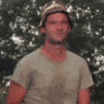 Carl.Spackler