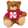 BEARSKER