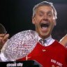 Jim Tressel