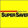 Super Saver