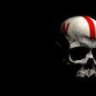 JondoHusker