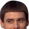 Lloyd Christmas