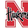 Georgia_Husker