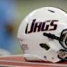 USA Jags