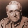 Brooks Hatlen