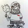 AZHuskerFan