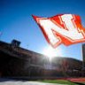 AlwaysBledHuskerRed