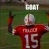 GOAT