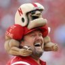 Huskerchief