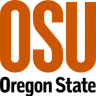 OSUfightfightfight