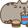 HoneyBBQ