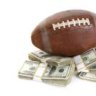 MoneyBall