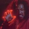 Sho'nuff