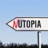 NUtopia