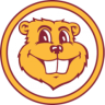 'Sota Gophers