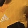 YellowShirt