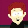 Scott Tenorman