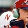 TherealTomOsborne