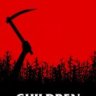 childrenofthecorn