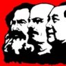 Big Red Commie