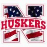 Husker N StL