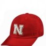 Huskerboxerpapa