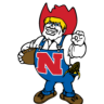 Herbie Husker