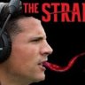 The Strain Is Real