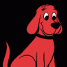 Clifford the Big Red Dog