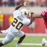 WyoHusker56