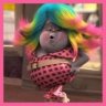 LadyGlitterSparkles