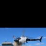 IflyB3E
